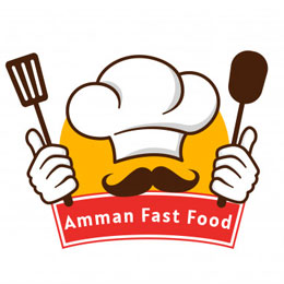  Amman Fast Food -  Vignesh  - Proprietor 